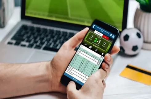 Memahami Daya Tarik, Mengapa Banyak Penggemar Sepak Bola Menyukai Taruhan Bola Online