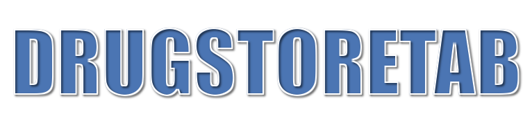 Drugstoretab