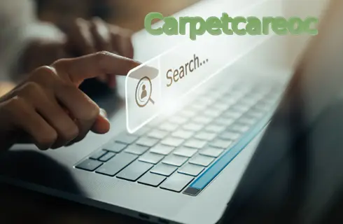 Beginilah Faktor-Faktor Pembentuk Kepercayaan Publik Terhadap Media Berita Carpetcareoc.com