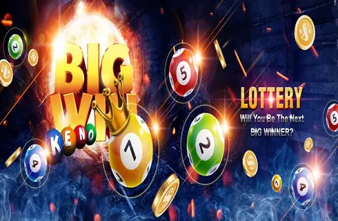 Beginilah Kegembiraan Dan Daya Tarik Bermain Togel Online