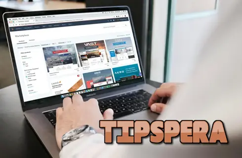 Memahami Proses Pengecekan Fakta Dan Verifikasi Sumber Platform Berita Tipspera.com